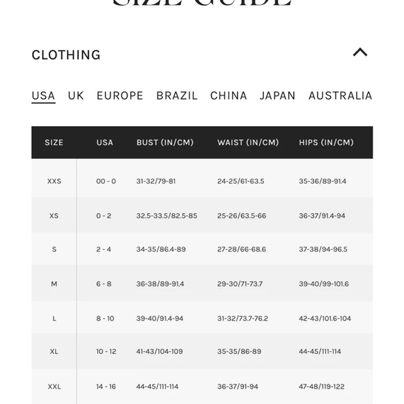 New with tags retrofete sariah sequin dress, never worn - Picture 3 of 7